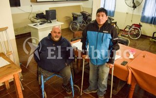 ALSA advierte sobre la dura realidad de las personas con discapacidad por la falta de medicación y prestaciones 