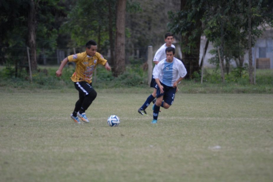 perfiles fecha azotar perfiles fecha azotar