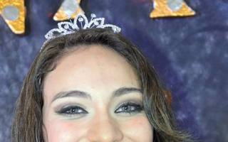 Representante del San Agustín