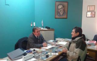 ExpoJuy: potencial educativo