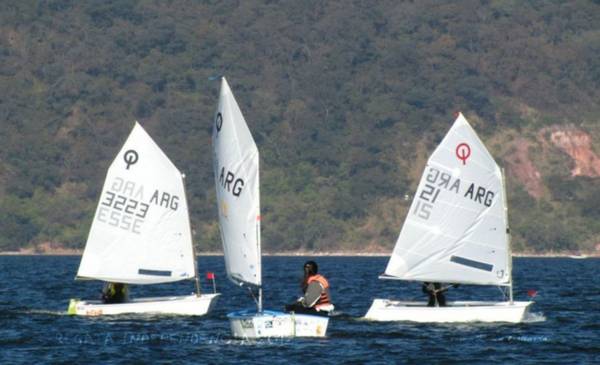 navegar vela dique navegar vela dique