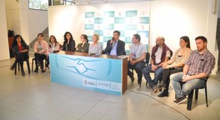Los Cines Móviles