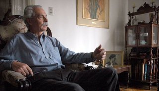 Una antología poética rescata el diálogo como “modo de ser”
