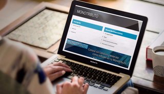 Monotributo: Afip suspendió las bajas por falta de pago hasta fin de año
