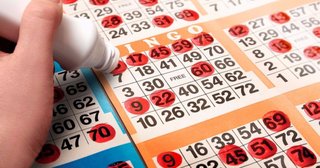 El bingo solidario mercedeño repartirá cerca de $400.000 en premios