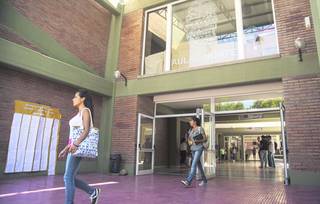 Polémica por el asueto milagrero de la UNSa