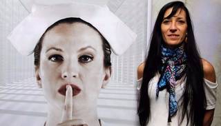 “Parir”, historias de madres contra el maltrato en el embarazo y parto