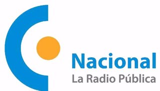 Concurso Federal de Humor impulsado por Radio Nacional