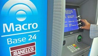Los empleados provinciales cobrarán el 3 y 4 de octubre