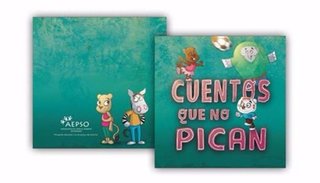 Con dragones y astronautas, los libros ayudan a niños con enfermedades crónicas
