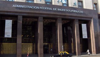 Lanzan la factura electrónica "M"