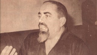 La historia de dos zambas memorables del "Cuchi" Leguizamón y Castilla