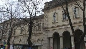 Brindarán por primera vez tratamiento a un niño transgénero