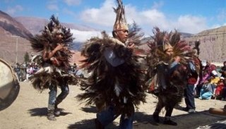Ámbitos de aprendizaje del saber teatral