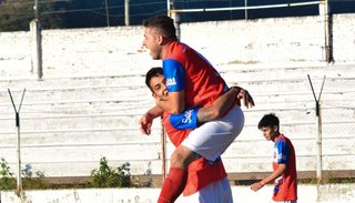 Cachorros quiere dar el gran salto