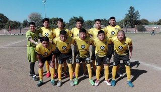 Por la última plaza, Fraile ante Peñarol