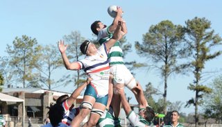 La U, sin invicto en el Súper 10