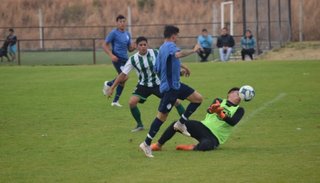 Gimnasia, con más del 80 por ciento del equipo definido para el debut