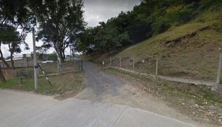 Subastarán un terreno de 86.000 m2 en Tres Cerritos