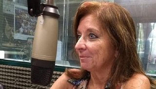 Lograron que "nuestra vida esté dolarizada"