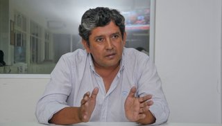 El exintendente de Moldes fue condenado a prisión condicional e inhabilitado para ejercer cargos públicos