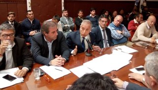 En octubre Omega Energy se hará cargo del Ingenio La Esperanza