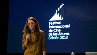 "Necesitamos muestras con carácter particular en el norte"