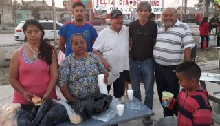 El Club Comercio celebrará 25 años