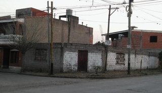 Aniversario con dolor en Atlético Rivadavia