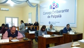 Declararon embajadores estudiantiles a colegios
