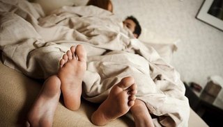 El Día Mundial del Sexo propone la igualdad entre hombres y mujeres