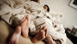 ¿Por qué se celebra el Día Mundial del Sexo?