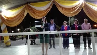 Maestros ya viven su semana de festejos