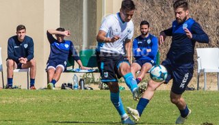 Gimnasia y Tiro parte a Misiones con equipo casi confirmado