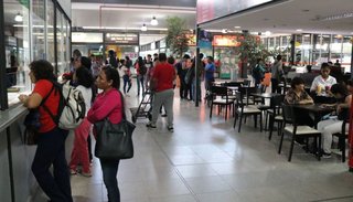 Piden un aumento del 29% en los pasajes en colectivos