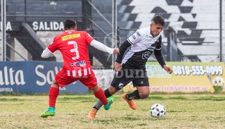 Será martes a puro ordenamiento en el Torneo Anual