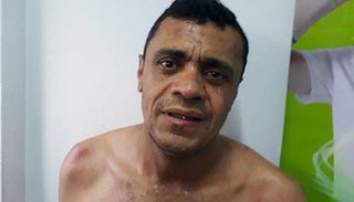 El hombre que apuñaló al candidato brasileño contó: “El ataque fue por orden de Dios”
