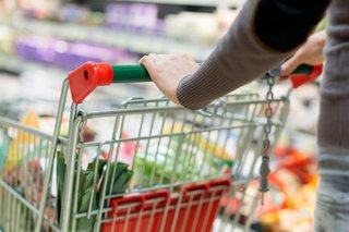 La nueva lista de Precios Cuidados, producto por producto