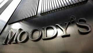 Para Moody’s, la recesión argentina podría extenderse hasta 2020