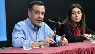 La mayoría de los gremios docentes universitarios aceptó la oferta del Gobierno