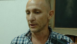 La producción de caña, al borde de la quiebra