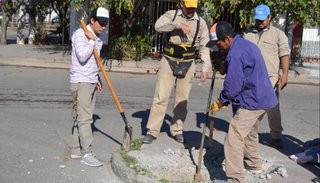 Avanza a buen ritmo el plan de semaforización