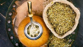 El precio de la yerba, por las nubes