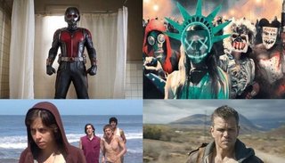 VÍDEO. Los estrenos y novedades de Netflix en septiembre