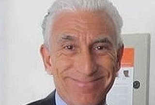 El ejemplo norteamericano