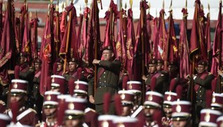 The New York Times reveló que Trump evaluó derrocar al Gobierno de Venezuela