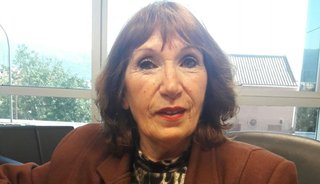 Encuentro de Teatro Popular Latinoamericano