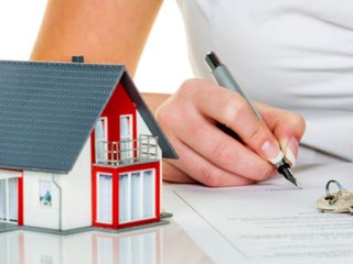 Tras la devaluación, ¿Conviene pedir un crédito UVA?
