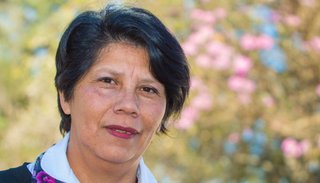 “Sabemos que el bien más preciado que les podemos dar a nuestro hijos es la educación”