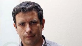 Finalmente no habrá "toma" en la Facultad de Ciencias Agrarias